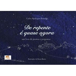 726383_ampliada.jpg 726383_ampliada.jpg