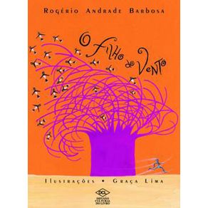 726355_ampliada.jpg 726355_ampliada.jpg