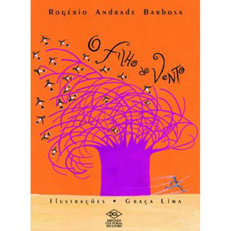 726355_ampliada.jpg