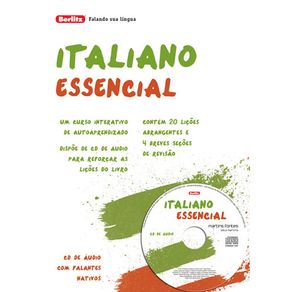 726426_ampliada.jpg 726426_ampliada.jpg