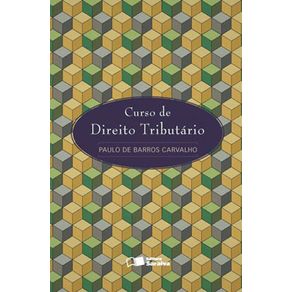 726385_ampliada.jpg 726385_ampliada.jpg