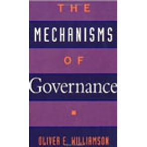 726405_vitrine.jpg 726405_vitrine.jpg