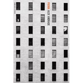 726432_ampliada.jpg 726432_ampliada.jpg