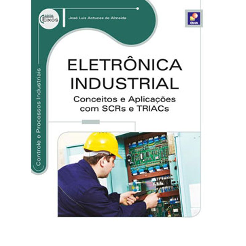 726404_ampliada.jpg
