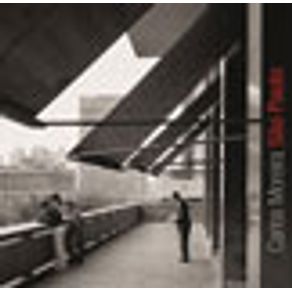 726375_vitrine.jpg 726375_vitrine.jpg