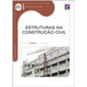 726394_vitrine.jpg 726394_vitrine.jpg