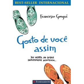 726412_ampliada.jpg 726412_ampliada.jpg