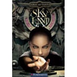 726347_vitrine.jpg 726347_vitrine.jpg