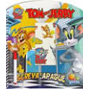 726421_vitrine.jpg 726421_vitrine.jpg