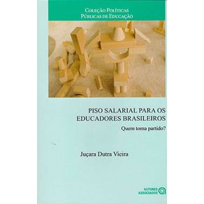 726390_ampliada.jpg 726390_ampliada.jpg