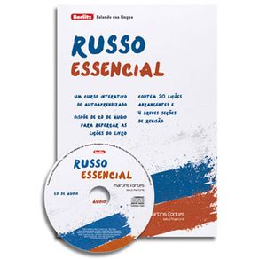 726416_ampliada.jpg 726416_ampliada.jpg