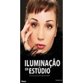 726472_vitrine.jpg 726472_vitrine.jpg