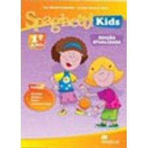 726490_vitrine.jpg 726490_vitrine.jpg