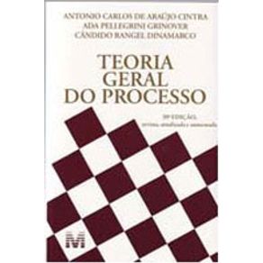 726499_detalhes.jpg 726499_detalhes.jpg