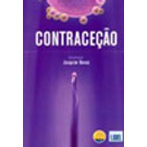 726511_vitrine.jpg 726511_vitrine.jpg