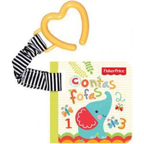 726474_ampliada.jpg 726474_ampliada.jpg