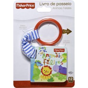 726476_ampliada.jpg 726476_ampliada.jpg