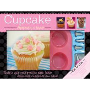 726479_ampliada.jpg 726479_ampliada.jpg