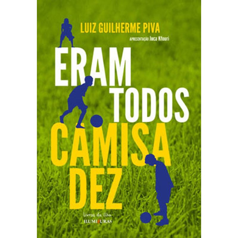 726519_ampliada.jpg