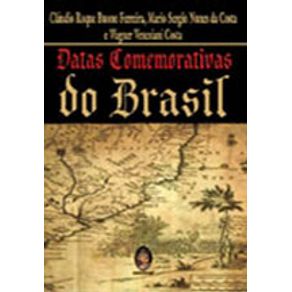 726539_detalhes.jpg 726539_detalhes.jpg