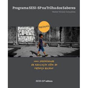 726578_detalhes.jpg 726578_detalhes.jpg