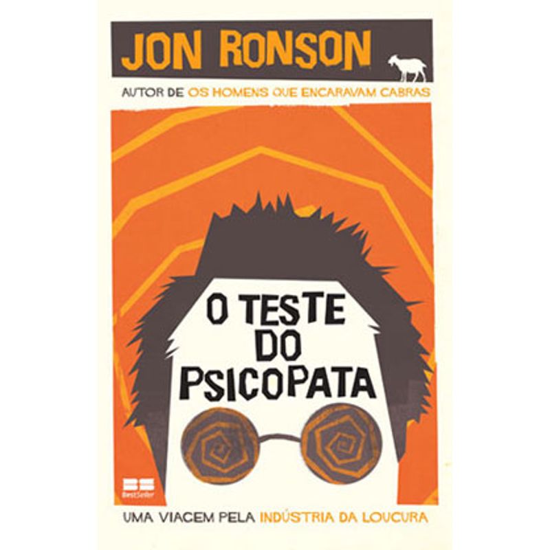 726537_ampliada.jpg