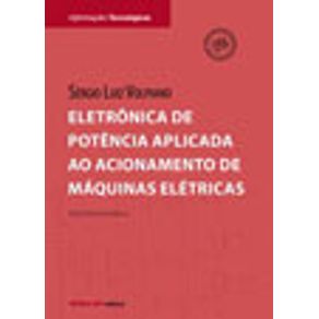 726589_vitrine.jpg 726589_vitrine.jpg