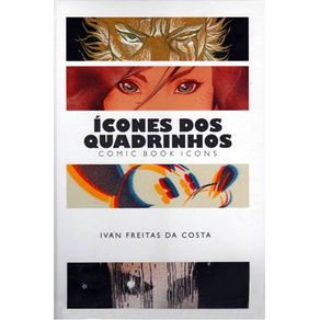 726568_ampliada.jpg 726568_ampliada.jpg