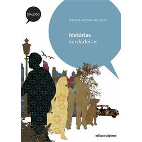 726573_ampliada.jpg 726573_ampliada.jpg