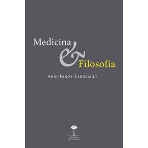 726542_ampliada.jpg 726542_ampliada.jpg