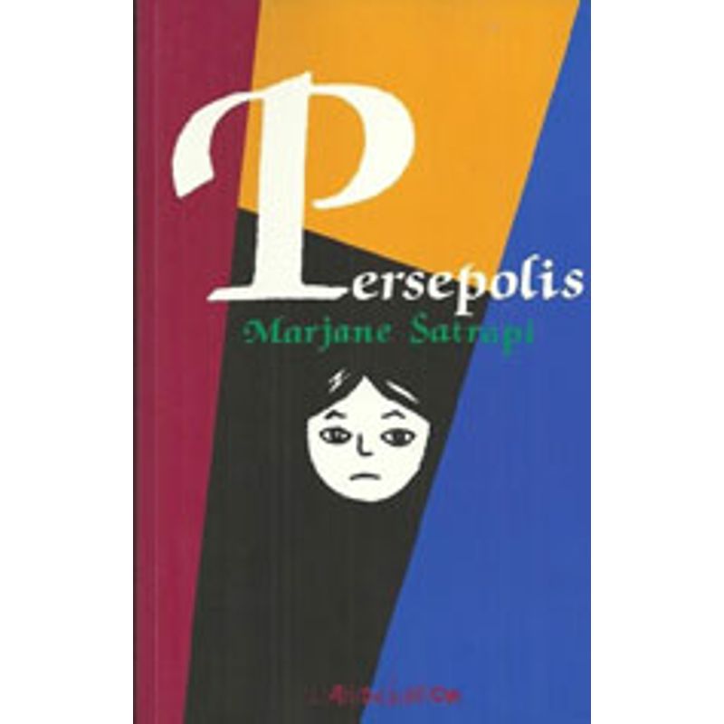 726596_detalhes.jpg