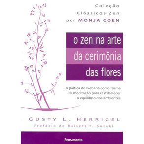 726650_ampliada.jpg 726650_ampliada.jpg