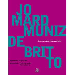 726681_ampliada.jpg 726681_ampliada.jpg