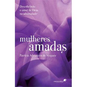 726618_ampliada.jpg 726618_ampliada.jpg