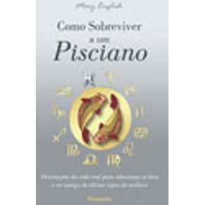 726649_vitrine.jpg 726649_vitrine.jpg