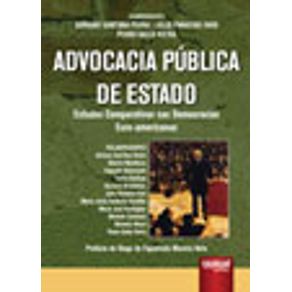 726680_vitrine.jpg 726680_vitrine.jpg