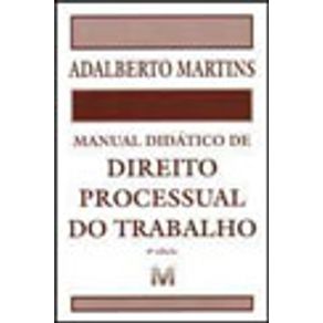 726664_vitrine.jpg 726664_vitrine.jpg