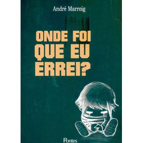 726661_ampliada.jpg 726661_ampliada.jpg