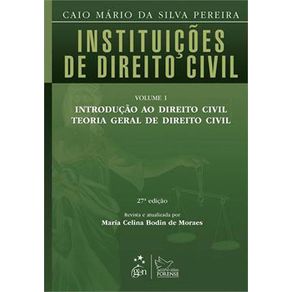 726607_ampliada.jpg 726607_ampliada.jpg