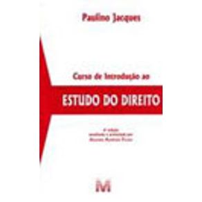 726643_vitrine.jpg 726643_vitrine.jpg