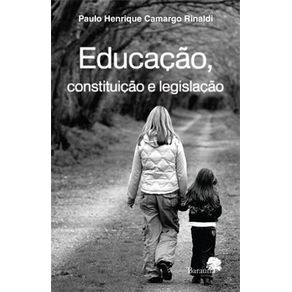 726668_ampliada.jpg 726668_ampliada.jpg