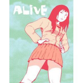 726751_ampliada.jpg 726751_ampliada.jpg