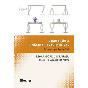 726691_ampliada.jpg 726691_ampliada.jpg