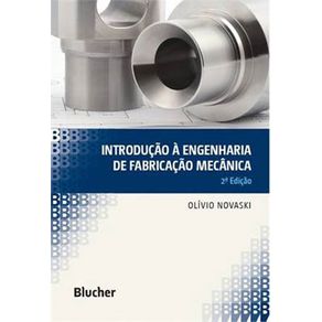 726712_ampliada.jpg 726712_ampliada.jpg