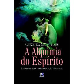 726688_ampliada.jpg 726688_ampliada.jpg