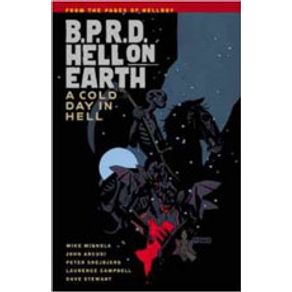 726756_detalhes.jpg 726756_detalhes.jpg