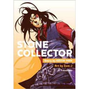 726747_detalhes.jpg 726747_detalhes.jpg