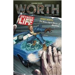 726730_detalhes.jpg 726730_detalhes.jpg