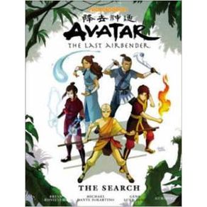 726754_ampliada.jpg 726754_ampliada.jpg