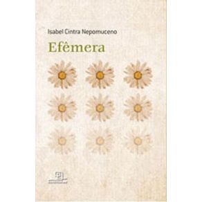 726707_detalhes.jpg 726707_detalhes.jpg